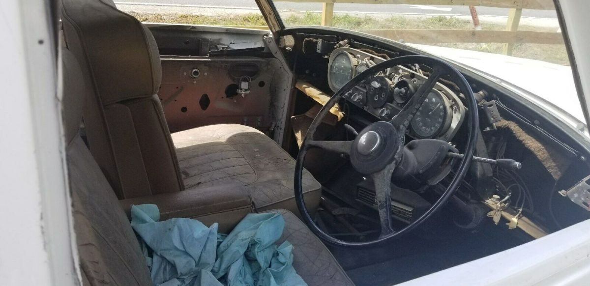 1962 Bentley Other - photo 8