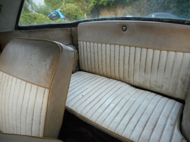 1962 Nash Deluxe - photo 10