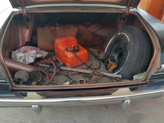 1962 AMC Other - photo 9