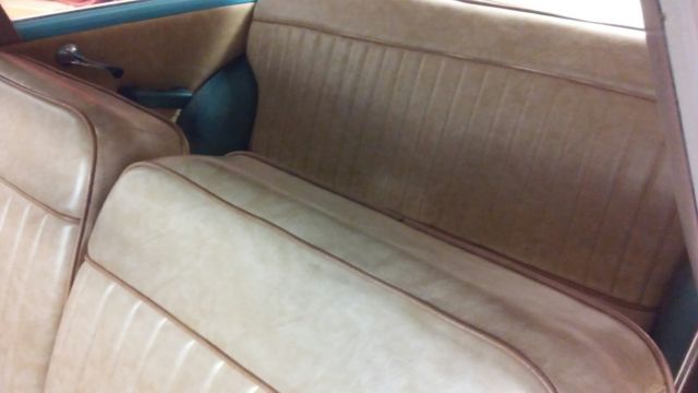1962 AMC Other Custom - photo 10