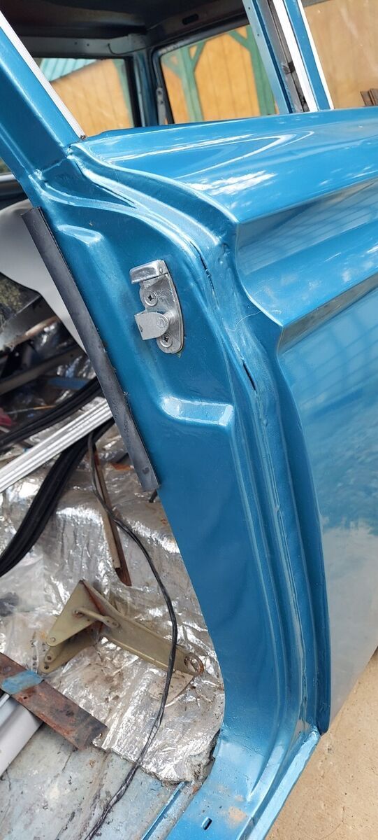 1962 AMC Other - photo 6