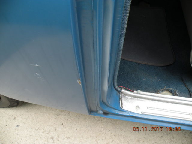 1962 AMC AMERICAN DELUXE - photo 12