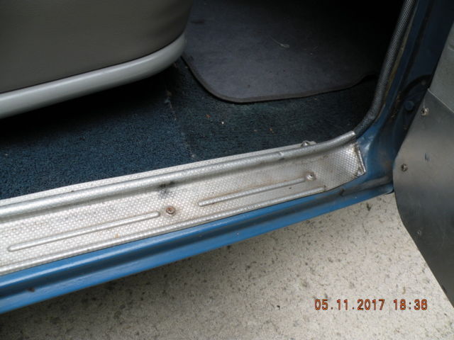 1962 AMC AMERICAN DELUXE - photo 13