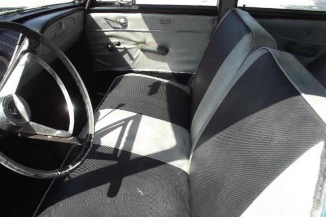 1962 AMC Rambler Wagon - photo 6