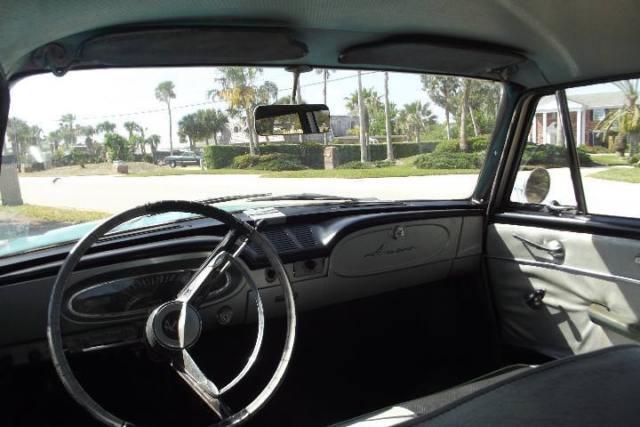 1962 AMC Rambler Wagon - photo 9