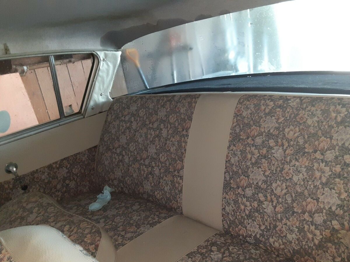 1962 AMC Rambler Deluxe - photo 11