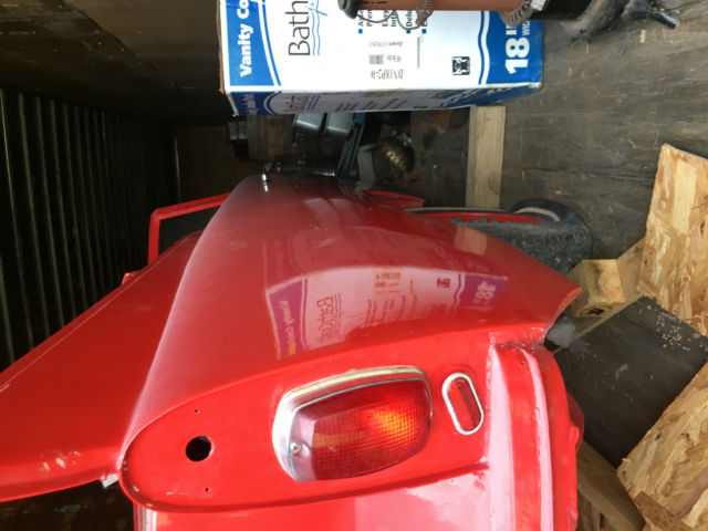 1962 Other Makes - photo 10