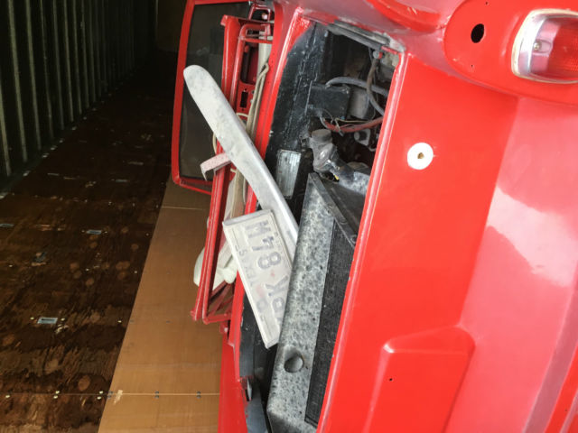 1962 Other Makes - photo 6