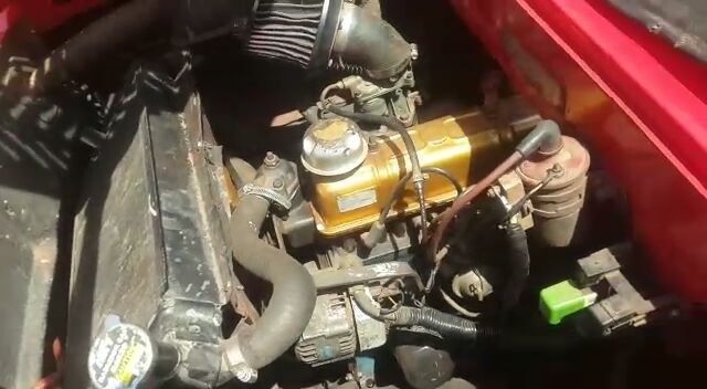 1962 Other Makes 770 - photo 3