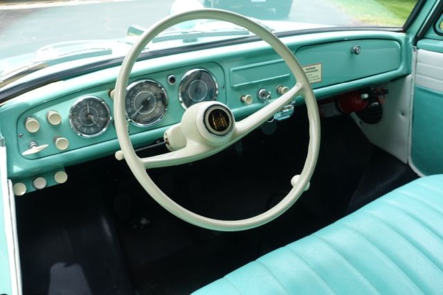 1962 Other Makes - photo 10
