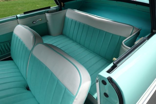 1962 Other Makes - photo 11