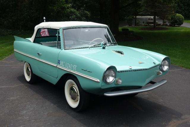 1962 Other Makes - photo 2