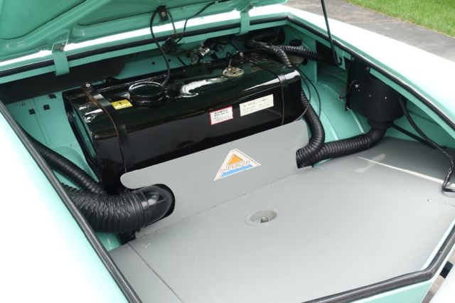 1962 Other Makes - photo 8