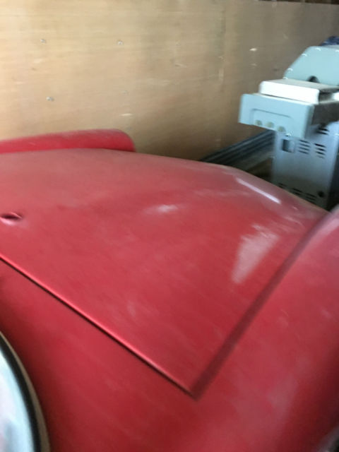 1962 Other Makes - photo 10