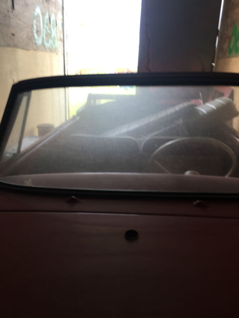 1962 Other Makes - photo 13