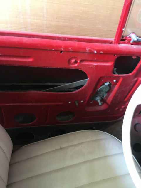 1962 Other Makes - photo 5