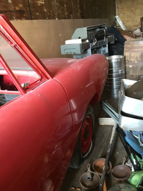 1962 Other Makes - photo 8