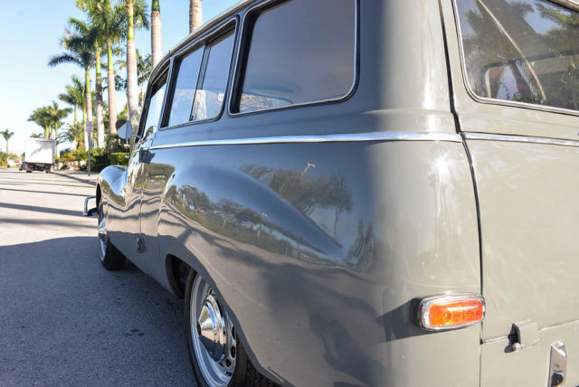 1962 Audi Other Auto Union DKW RARE!!! SEE VIDEO!! - photo 12