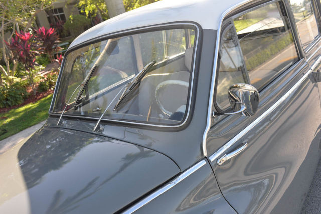 1962 Audi Other Auto Union DKW RARE!!! SEE VIDEO!! - photo 6