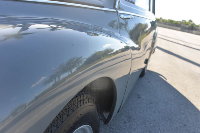 1962 Audi Other Auto Union DKW RARE!!! SEE VIDEO!! - photo 7