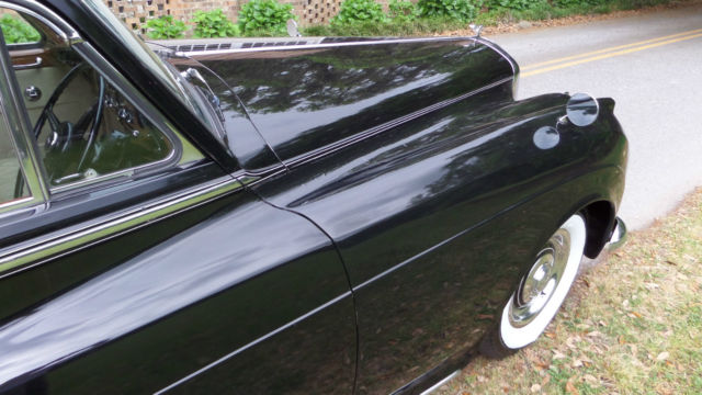 1962 Bentley S 2 S 2 - photo 7