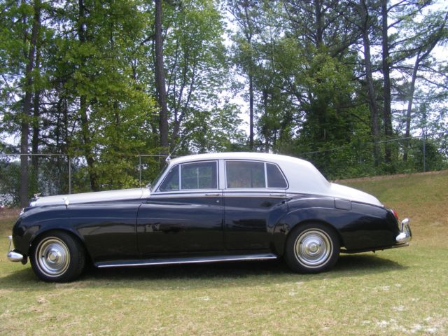 1962 Bentley Other - photo 7