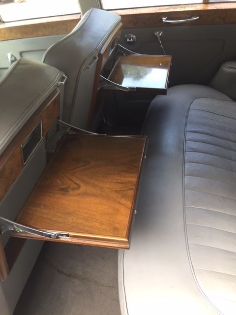 1962 Bentley Other - photo 8