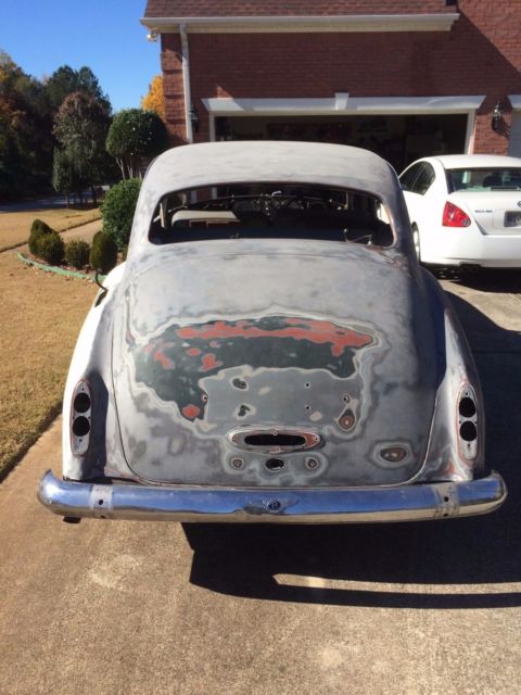 1962 Bentley Other - photo 6