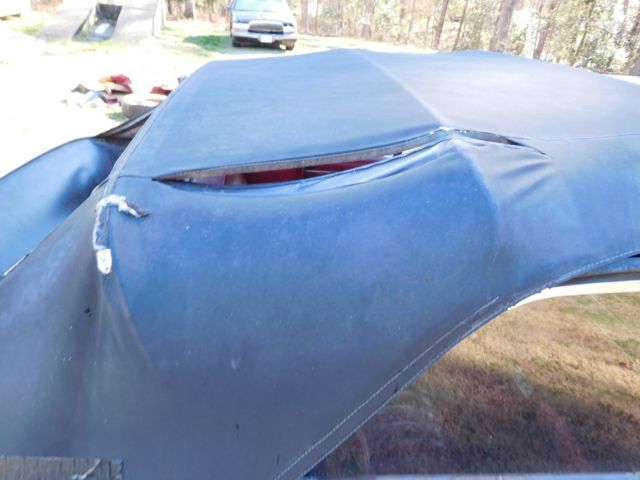 1962 Buick Electra - photo 11