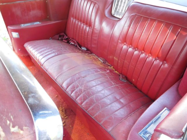 1962 Buick Electra - photo 3