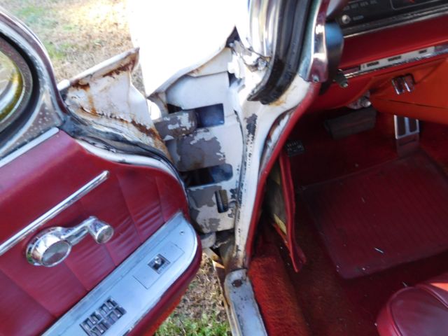 1962 Buick Electra - photo 5