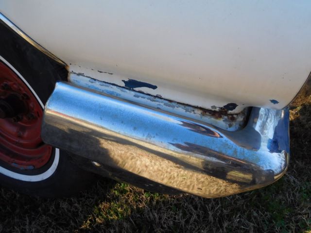 1962 Buick Electra - photo 8