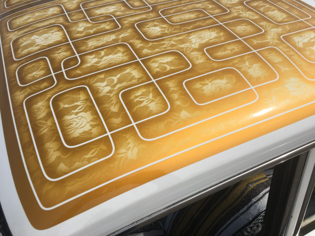 1962 Buick Special Rat Rod Hot Rod Custom Wagon - photo 7