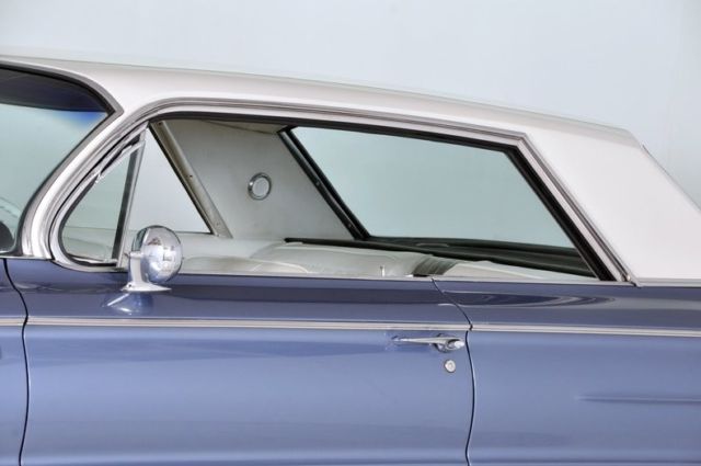 1962 Buick Electra -- - photo 11
