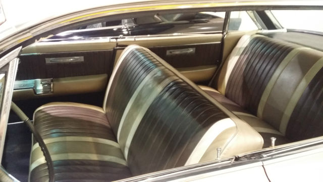 1962 Buick Electra - photo 8