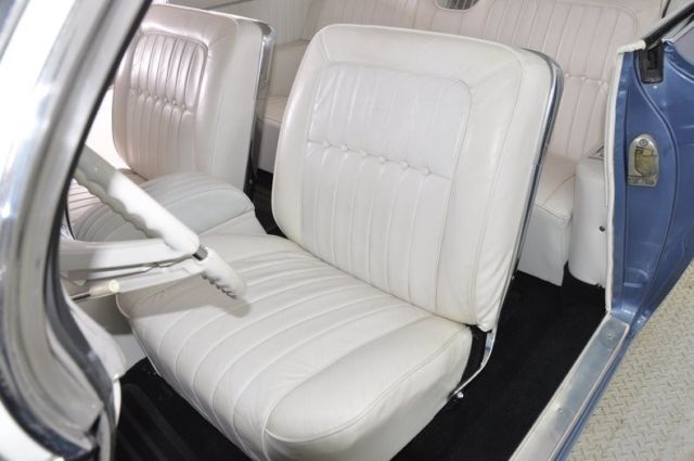 1962 Buick Electra -- - photo 5