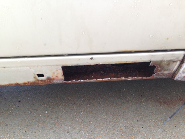 1962 Buick Electra Electra 225 - photo 13