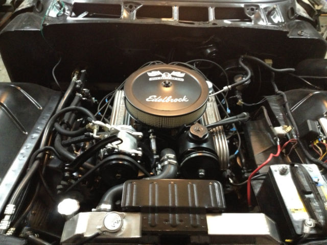 1962 Buick Electra Electra 225 - photo 2