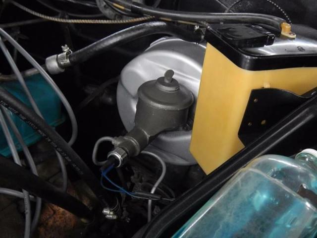 1962 Buick Electra -- - photo 11