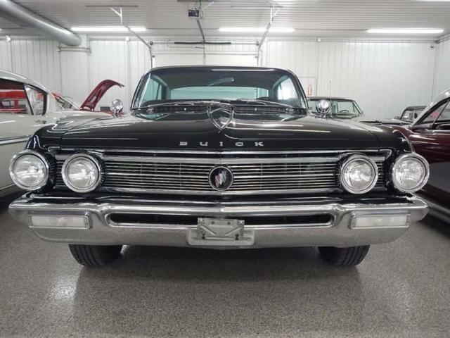 1962 Buick Electra -- - photo 3