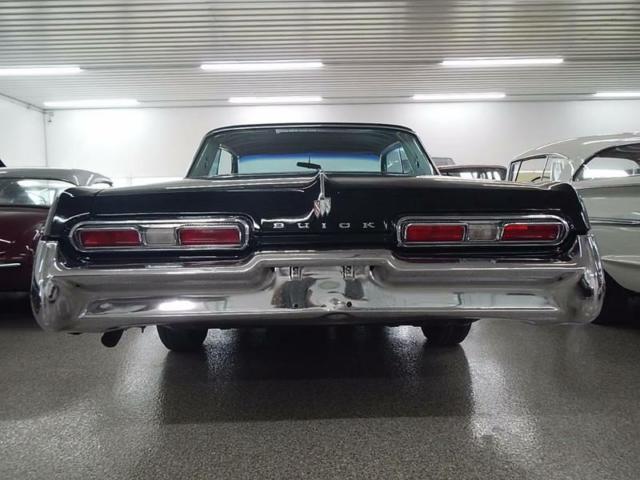 1962 Buick Electra -- - photo 6