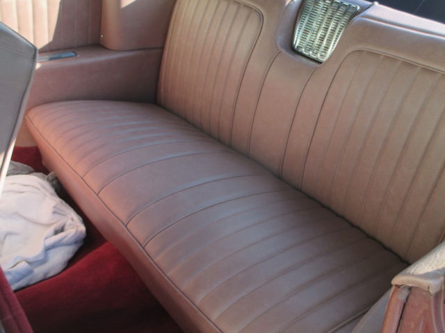 1962 Buick Electra - photo 9