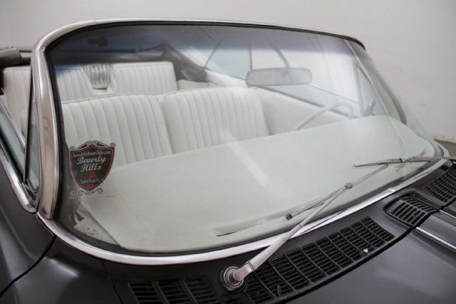 1962 Buick Electra - photo 10