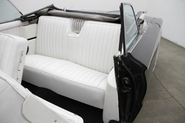 1962 Buick Electra - photo 12