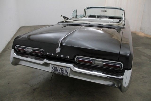 1962 Buick Electra - photo 5