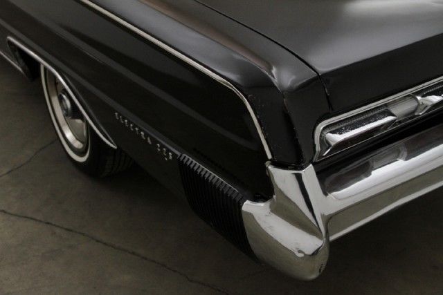 1962 Buick Electra - photo 7