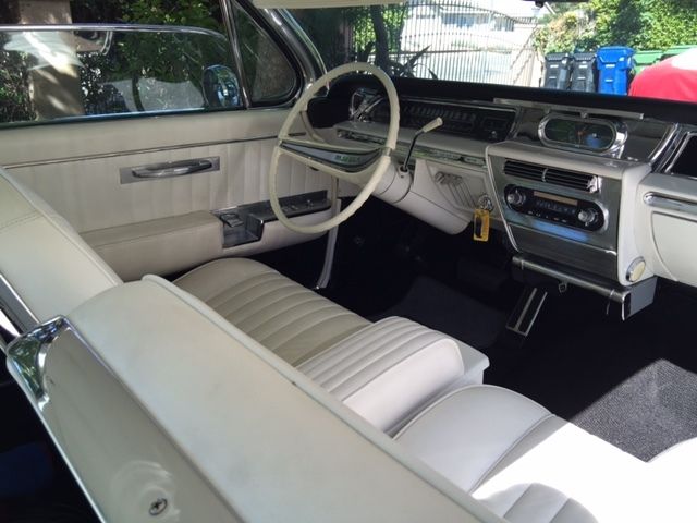 1962 Buick Electra 225 - photo 10