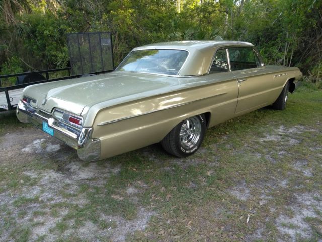 1962 Buick Other