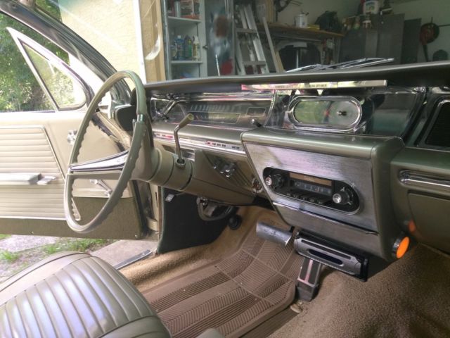 1962 Buick Other - photo 10
