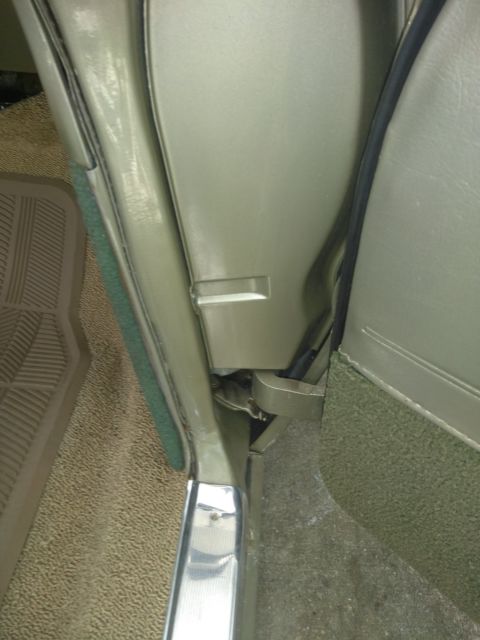 1962 Buick Other - photo 11